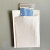 Eksotisk myte 36pcs/Lot C kontur enkel bruk blonder foran dobbeltsiden for parykker TOUPEES Bytt ut tape
