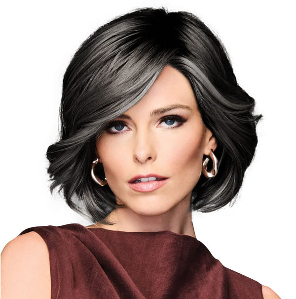 Gabor Trend Aler