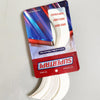 SUPERTAPE 36pcs/lot CC contour double side tape for wigs and toupees hair tape