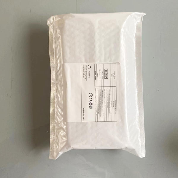 1PCS Pro Range Tape Hair Tang 4,5 cm Hårforlengelsesverktøy Ergonomisk design for tapehår