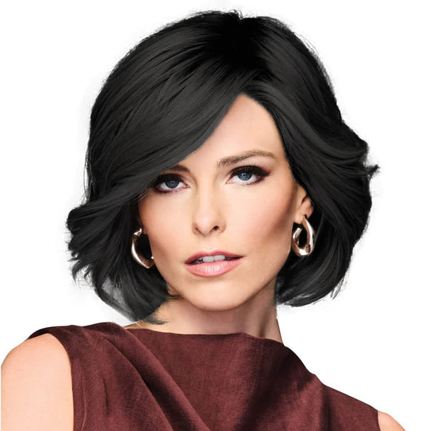 Gabor Trend Aler