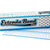 Extenda Bond Lace Toupee and Hair Piece Tape 12 "Strip X5