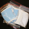 36pcs/Lot C Contour Lace Front Support Tape Double Side Tape For Wigs Toupees Erstatt tape