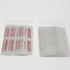 Supertape 1 x 3 "strips 36 stykker