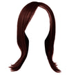 Gabor Full Finesse Designer Series Wig, Long Layered Style Gjennomsnittlig capstørrelse av Hairuwear, GF16-22 Iced Sweet Cream