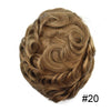 Mens toupee menneskehårstykke parykker erstatningssystem full sveitsisk blonder bleket knute