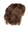 Gabor Trend Aler
