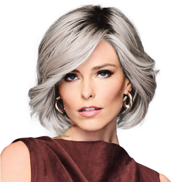 Gabor Trend Aler