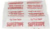 Supertape 1 x 3 "strips 36 stykker