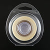 Eksotisk myte 3yards 1522 Double Side Tape erstatningstape for toupes og parykker (1 "x108")