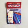 SUPERTAPE 36pcs/lot CC contour double side tape for wigs and toupees hair tape