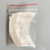 36pc/Lot CC Contour No-Shine Tape Wig Toupee Tape Hair Tape