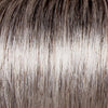 Gabor Perfection Short, Flirty Justerbar Wig by Hairuwear, Gjennomsnittlig hette, GL4-8
