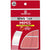 Sensi Tak Minis Double -Sided Tape Tabs - 72 Tabs