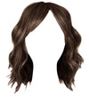 Gabor Conquer The Waves Designer Series Wig, Tusled Waves Mid-Length Bob Style, Gjennomsnittlig takstørrelse, GF14-22SS Sandy Blonde