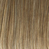 Gabor Perfection Short, Flirty Justerbar Wig by Hairuwear, Gjennomsnittlig hette, GL4-8