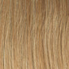 Gabor Perfection Short, Flirty Justerbar Wig by Hairuwear, Gjennomsnittlig hette, GL4-8