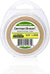 Walker Tape Premium limrulle 19 mm Sterk limeffekt Dobbeltsidige parykker Toupees