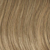 Gabor Perfection Short, Flirty Justerbar Wig by Hairuwear, Gjennomsnittlig hette, GL4-8