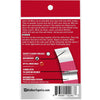 Sensi Tak Minis Double -Sided Tape Tabs - 72 Tabs