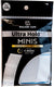Walker's Ultra Hold Minis limtbåndstrimler 72 Pack