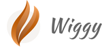 Wiggy