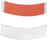 36pcs/lot C contour Sensi-Tak Adhesive Double Side Walker Tape for Wigs Toupees hair tape
