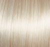 GABOR Royal Tease Layered Short Shag Wig by Hairuwear, 2023 Spring Luxury Collection, Average Cap, GL14-22 Sandy Blonde