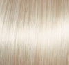 GABOR Blushing Beauty Mid-Length Barrel Curl Wig by Hairuwear, Average Size Cap, GL12-16 Golden Walnut