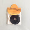 Hair Extensions Hot Glue Melt Fusion Keratin Glue Pre-bonded Tool For Hair Extension Salon Styling Tool (BROWN)