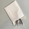 EXOTIC MYTH Heat Fusion Glue Keratin Bonding Micro Rings Removal Pliers for Hair Extensions (with 3mm and 5mm grooves)