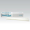 Extenda Bond Lace Toupee and Hair Piece Tape 12"Strip x5