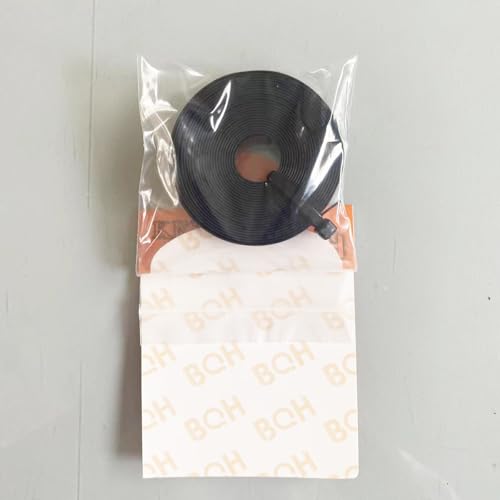 Hair Extensions Hot Glue Melt Fusion Keratin Glue Pre-bonded Tool For Hair Extension Salon Styling Tool (BROWN)