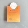 Hair Extensions Hot Glue Melt Fusion Keratin Glue Pre-bonded Tool For Hair Extension Salon Styling Tool (BROWN)