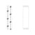 Walker Tape Ultra Hold C Contour 36 pack