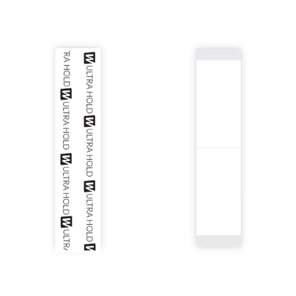 Walker Tape Ultra Hold C Contour 36 Pack