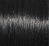 GABOR Best In Class Layered Chin-Length Boycut Wig by Hairuwear, Average Cap, GF56-60 Silver