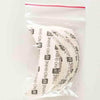 36pc/lot CC contour no-shine tape wig toupee tape hair tape
