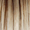 GABOR All Too Well Layered Chin-Length Wig, Textured Chic Cut Hair Wig by Hairuwear, Average Cap, GL8-10 Dark Chestnut