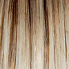 GABOR Bend The Rules Chin Length Boy Cut Wig by Hauruwear, Average Cap, GL11-25 Honey Pecan