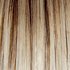 GABOR Spring Romance Short Textured Layered Shag Wig by Hairuwear, Average Cap, GL11-25SS Honey Pecan