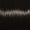 GABOR Alluring Locks Wig With Long Layered Waves by Hairuwear, Average Cap, GF4-6 Black Coffee