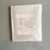 EXOTIC MYTH Heat Fusion Glue Keratin Bonding Micro Rings Removal Pliers for Hair Extensions (with 3mm and 5mm grooves)