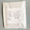 Hair Extensions Hot Glue Melt Fusion Keratin Glue Pre-bonded Tool For Hair Extension Salon Styling Tool (BROWN)