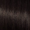 GABOR Gala Luxury Short Textured Wig by Hairuwear, Average Size Cap, G27+ Ginger Mist