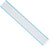 EXOTIC MYTH 10pcs/lot Extenda-Bond Plus double side tape for wigs and toupees hair tape