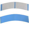 EXOTIC MYTH ultra hold Mini Hair Tape Adhesive Double Side Tape for Wigs Toupees hair tape