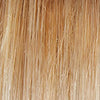 GABOR Best In Class Layered Chin-Length Boycut Wig by Hairuwear, Average Cap, GF56-60 Silver