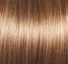 GABOR Royal Tease Layered Short Shag Wig by Hairuwear, 2023 Spring Luxury Collection, Average Cap, GL14-22 Sandy Blonde