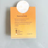 Hair Extensions Hot Glue Melt Fusion Keratin Glue Pre-bonded Tool For Hair Extension Salon Styling Tool (BROWN)